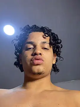 samxx muscle online show from February 27, 7:31 am