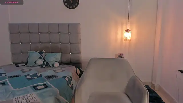 samxx muscle online show from November 22, 2:27 pm