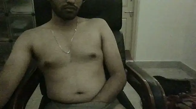 gos 06 online show from March 18, 7:01 pm