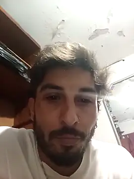 Tiococo420 online show from October 25, 7:54 am