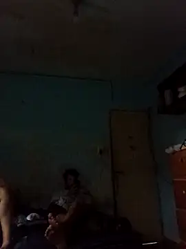 Tiococo420 online show from February 17, 7:57 pm