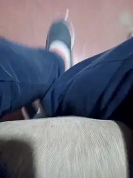 Tiococo420 online show from October 28, 3:42 am