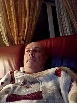 Alexis Bull online show from December 1, 12:13 am