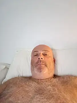 Snapshot of Alexis_Bull chatting on September 21, 12:11 am Alexis Bull online show from September 21, 12:11 am