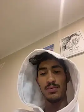 Small to big dickmax online show from February 9, 2:16 am