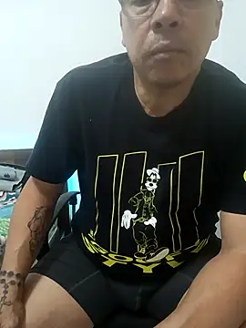 OrionStone online show from October 29, 8:23 pm