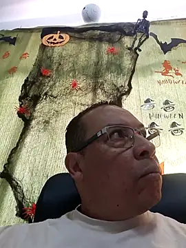 OrionStone online show from October 20, 8:13 pm