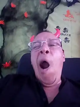 OrionStone online show from October 19, 5:34 am