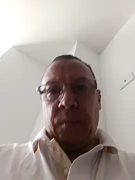 Snapshot of OrionStone chatting on September 8, 8:08 pm OrionStone online show from September 8, 8:08 pm