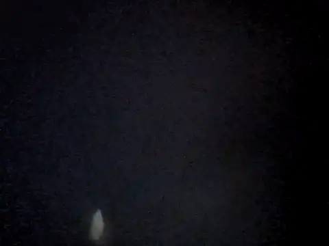 OrionStone online show from October 24, 10:22 pm