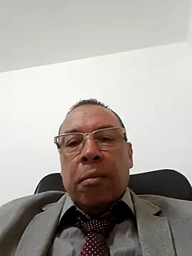 OrionStone online show from October 25, 10:22 pm