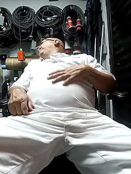 OrionStone online show from November 3, 6:06 am