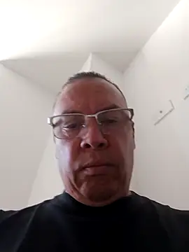 Snapshot of OrionStone chatting on September 27, 8:50 pm OrionStone online show from September 27, 8:50 pm