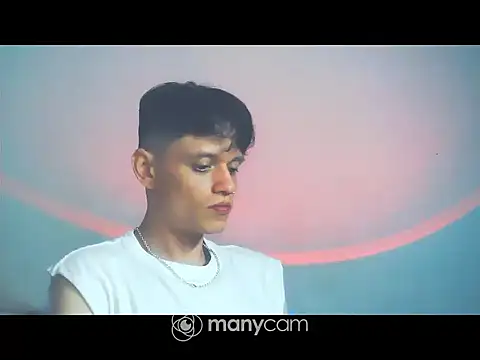 Snapshot of santihot089 chatting on November 1, 11:31 pm santihot089 online show from November 1, 11:31 pm