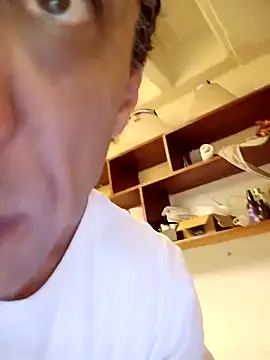 psycodelicus online show from December 3, 3:34 am