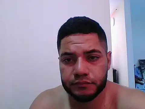 Alexanonimo online show from October 28, 3:47 pm