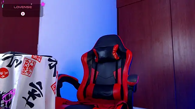 pirata fitness online show from November 17, 11:24 am