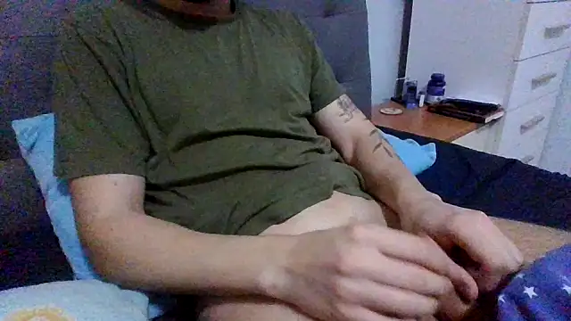 tipetto06 online show from November 20, 4:28 pm