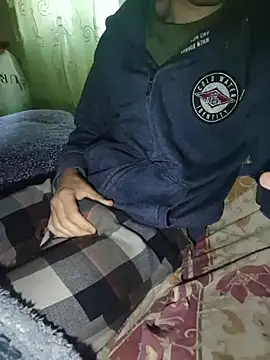 tipetto06 online show from October 28, 9:45 am