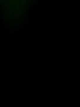 Snapshot of ur_favt_JAAT chatting on March 22, 5:41 pm ur favt JAAT online show from March 22, 5:41 pm