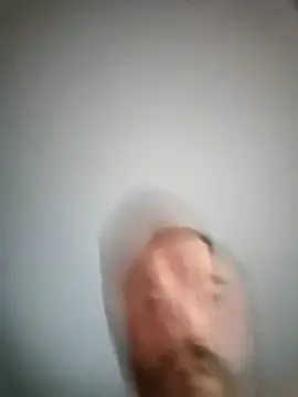 lucka1234 online show from April 22, 9:08 pm