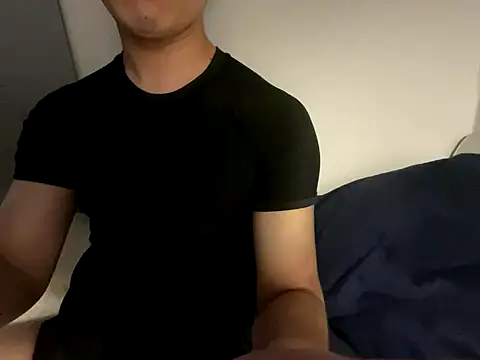 cinnana112 online show from October 30, 5:09 am