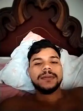 TheBigboys23 online show from November 16, 5:04 pm