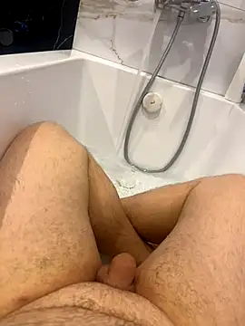 sperm2025 online show from December 21, 6:16 pm