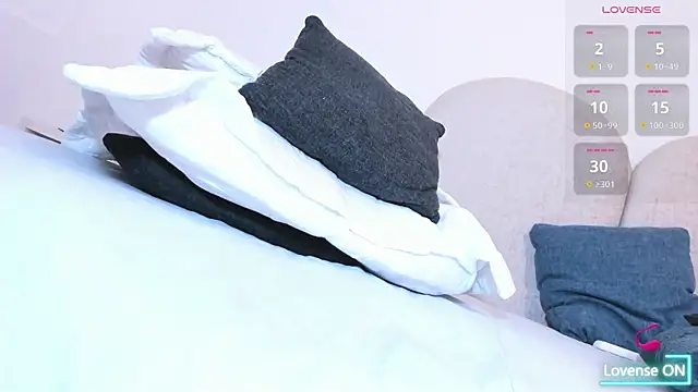 ibraiimm online show from January 16, 8:00 pm