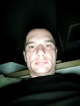 parzychjanusz online show from November 22, 2:44 am