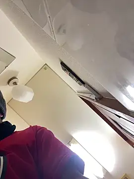 rokaanjan online show from November 21, 7:07 am