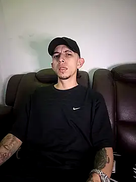 Chris  Jones online show from February 5, 11:56 pm