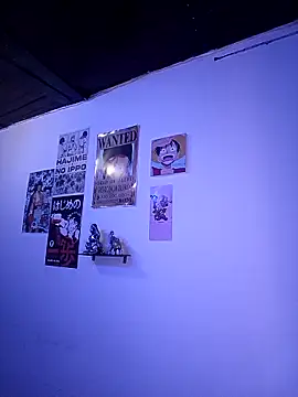 Chris  Jones online show from January 15, 11:29 pm