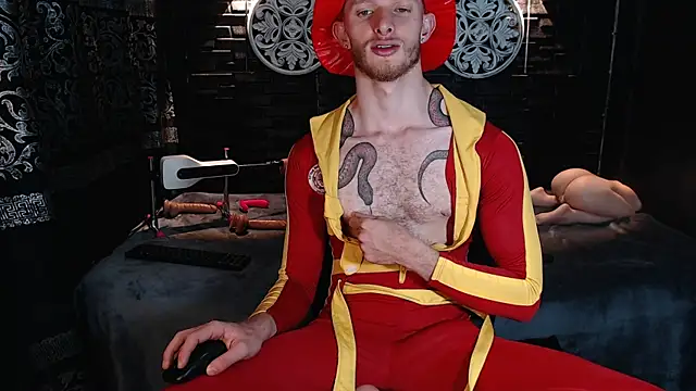 Snapshot of andrewxbi chatting on October 15, 3:08 pm andrewxbi online show from October 15, 3:08 pm