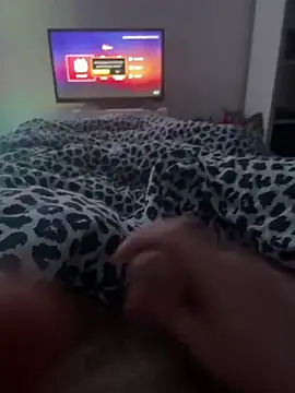 Totooo45ec online show from November 20, 6:07 pm