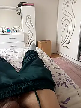 leona633 online show from November 29, 11:12 am