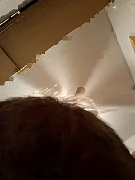 moasslicker online show from December 19, 1:19 pm