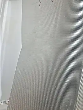 moasslicker online show from December 21, 5:26 am