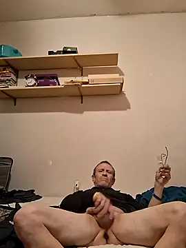 moasslicker online show from November 22, 5:29 am