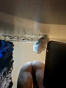 moasslicker online show from November 9, 1:48 pm