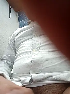 thedogmanttony online show from October 31, 2:57 am