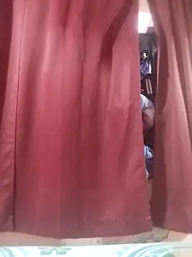 thedogmanttony online show from February 12, 5:41 pm