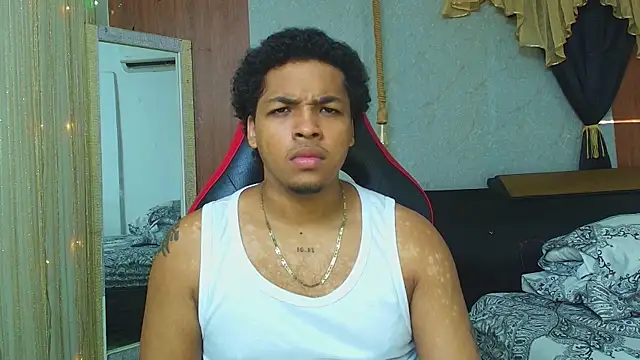 black king 241 online show from June 26, 2:41 pm