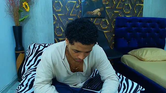 black king 241 online show from April 29, 3:33 am