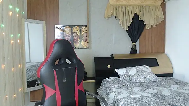 black king 241 online show from October 15, 3:14 am