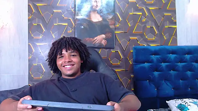 black king 241 online show from February 19, 3:58 am