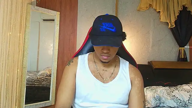 black king 241 online show from June 30, 3:57 pm