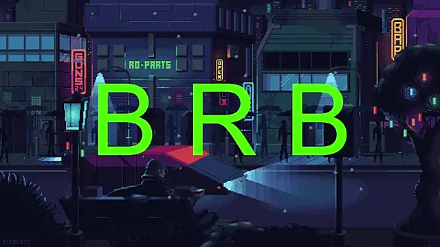 black king 241 online show from March 18, 5:54 am