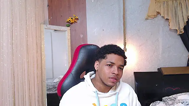 black king 241 online show from April 23, 2:16 am