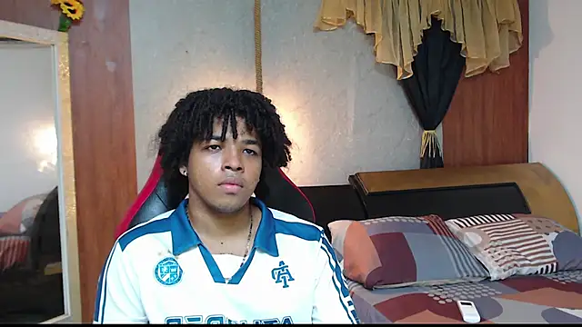 black king 241 online show from April 16, 3:06 am